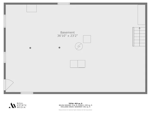 $199,000 | 68090 Calvin Center Road, Cassopolis, MI 49031
