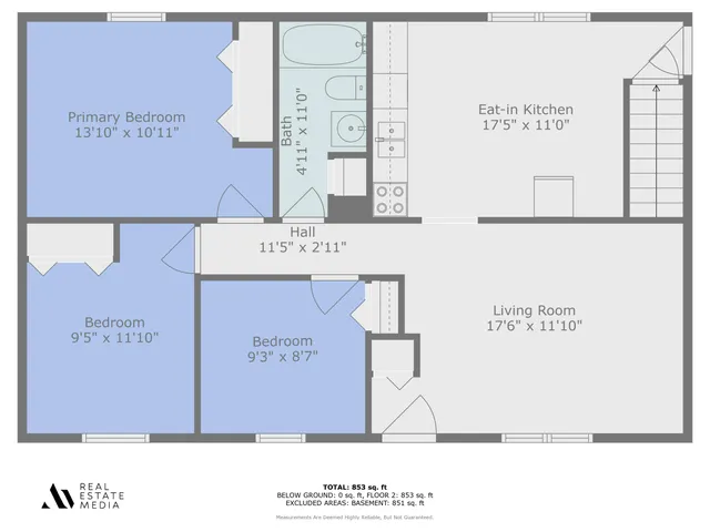 $199,000 | 68090 Calvin Center Road, Cassopolis, MI 49031