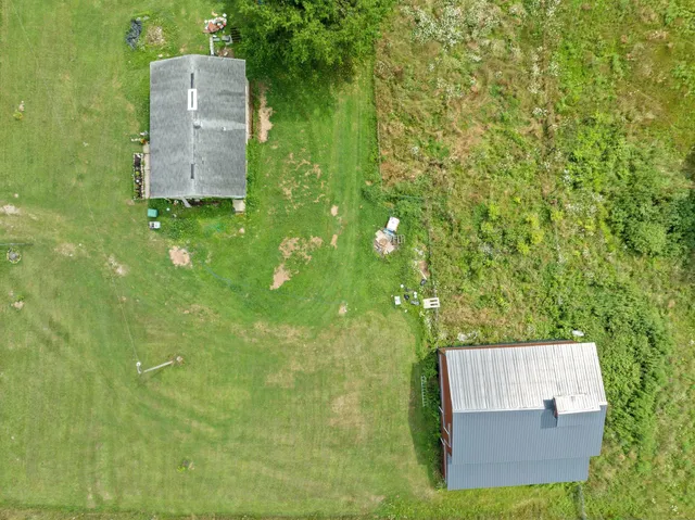 $199,000 | 68090 Calvin Center Road, Cassopolis, MI 49031