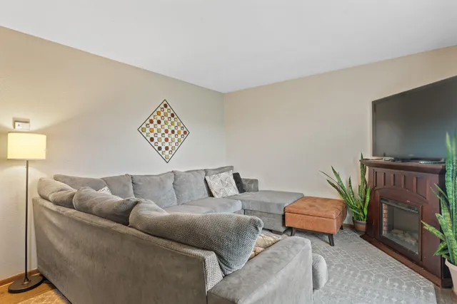 $199,000 | 68090 Calvin Center Road, Cassopolis, MI 49031