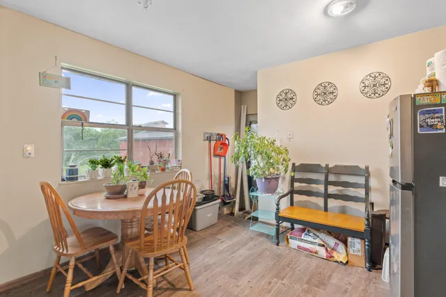 $199,000 | 68090 Calvin Center Road, Cassopolis, MI 49031