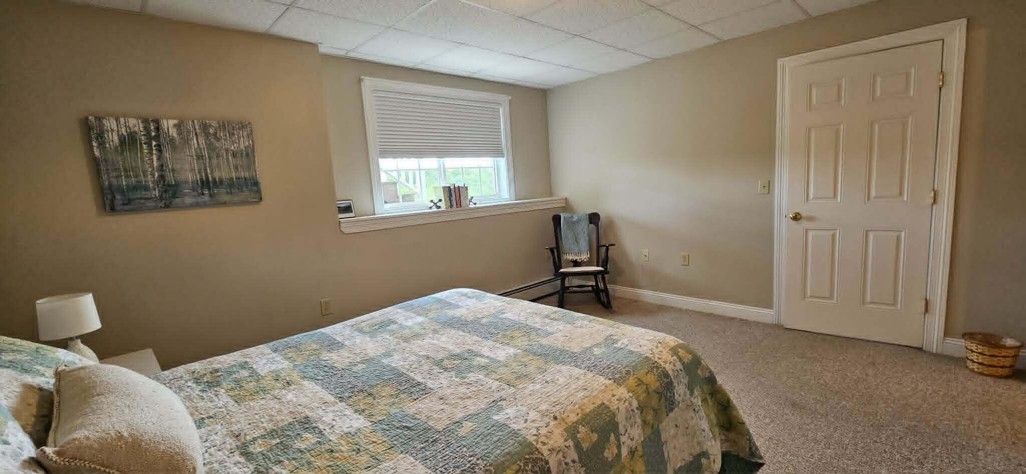 93 Streamside Lane, Unit 1 Bangor, ME 04401 - Photo 25 of 41 22