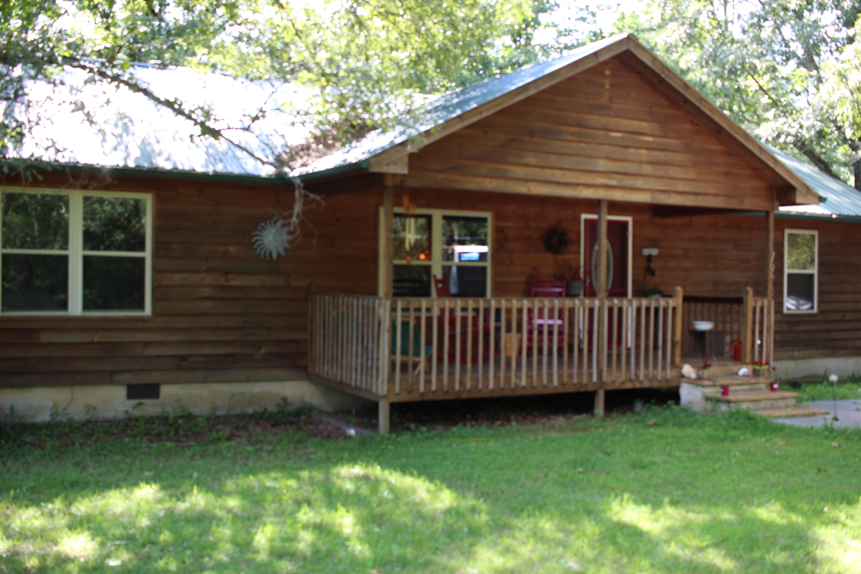 7973 Genesis Road Crossville, TN 38571 - Photo 1 of 29 IMG_0458