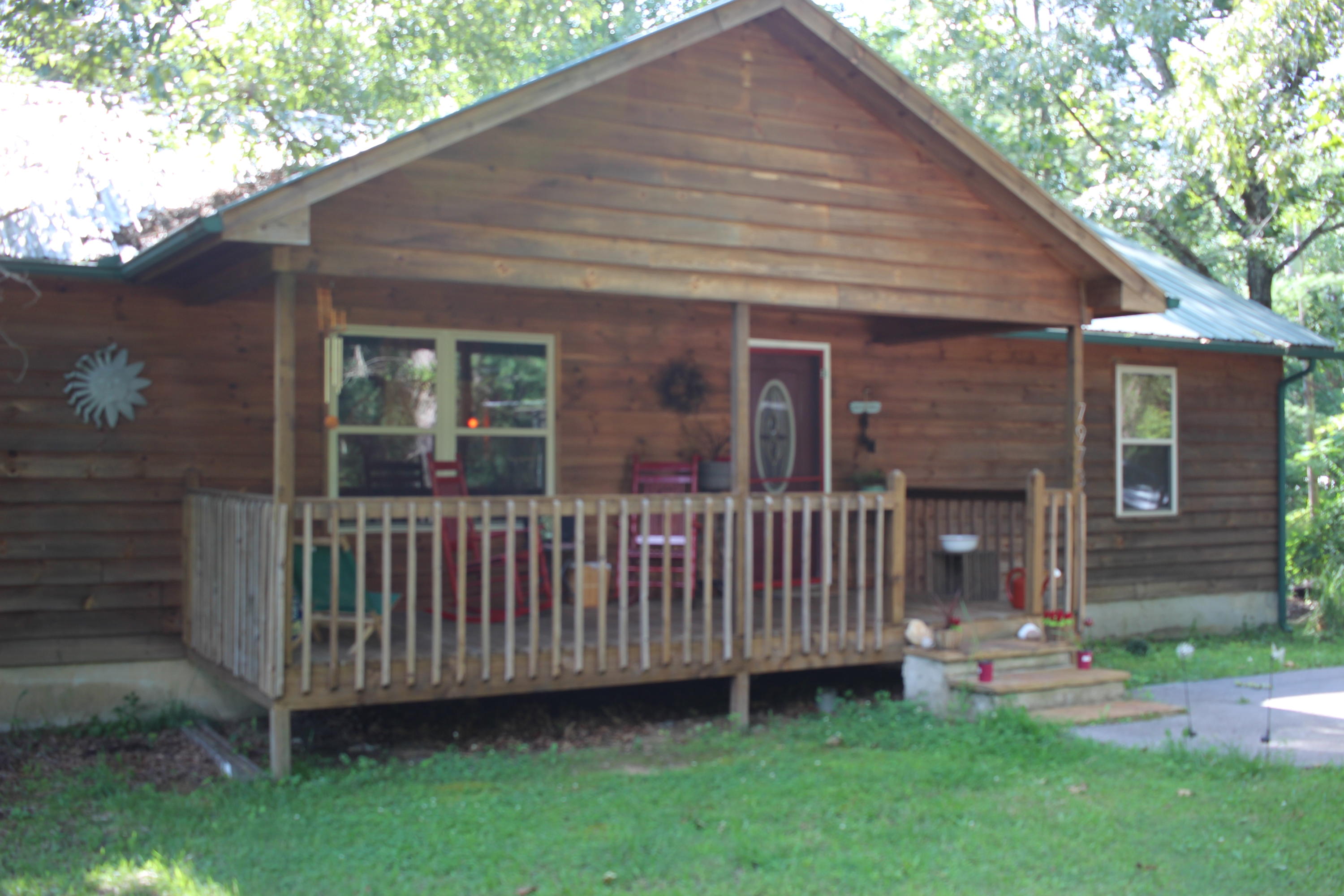 7973 Genesis Road Crossville, TN 38571 - Photo 2 of 29 IMG_0457