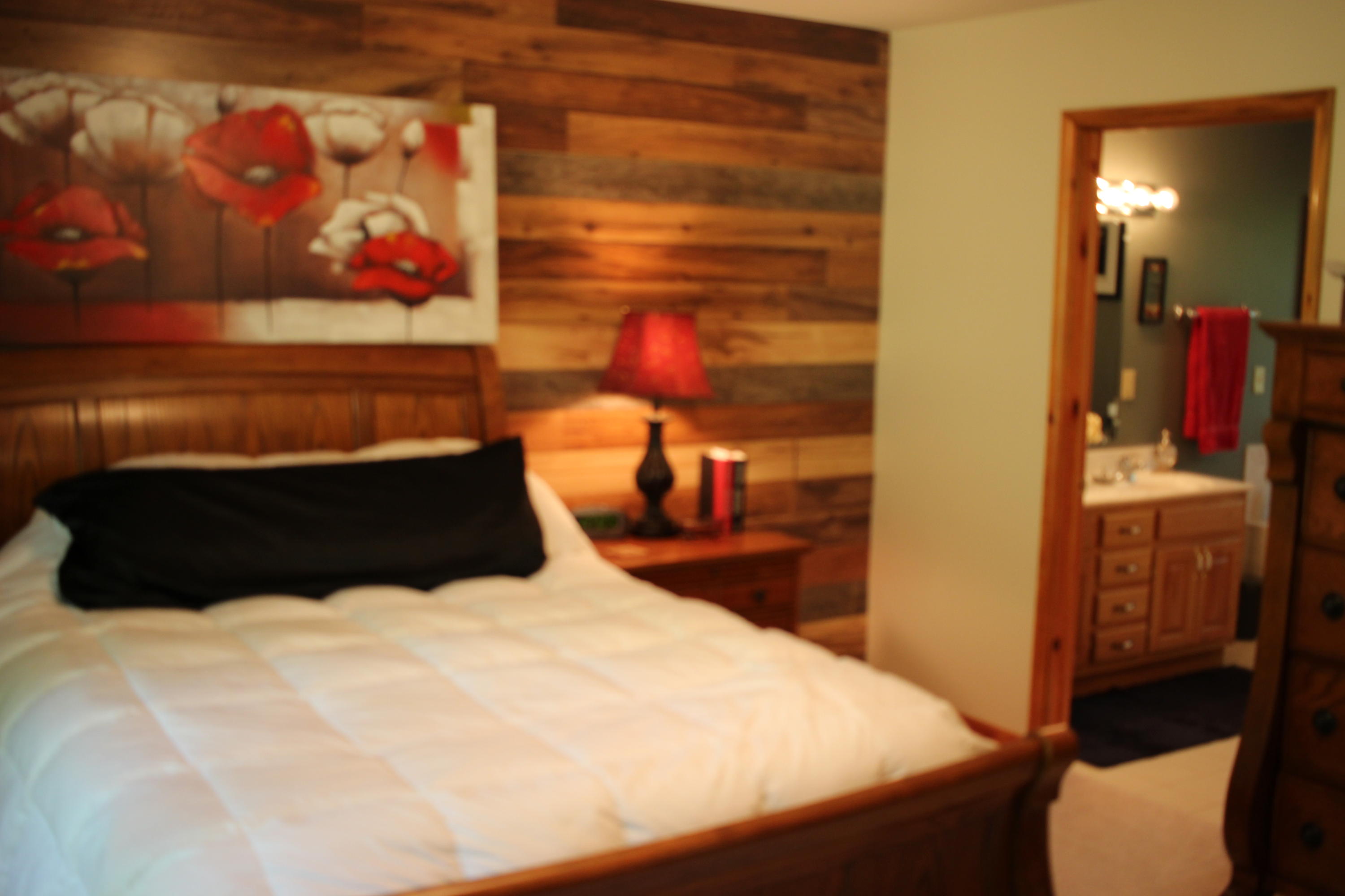 7973 Genesis Road Crossville, TN 38571 - Photo 11 of 29 Master Bedroom