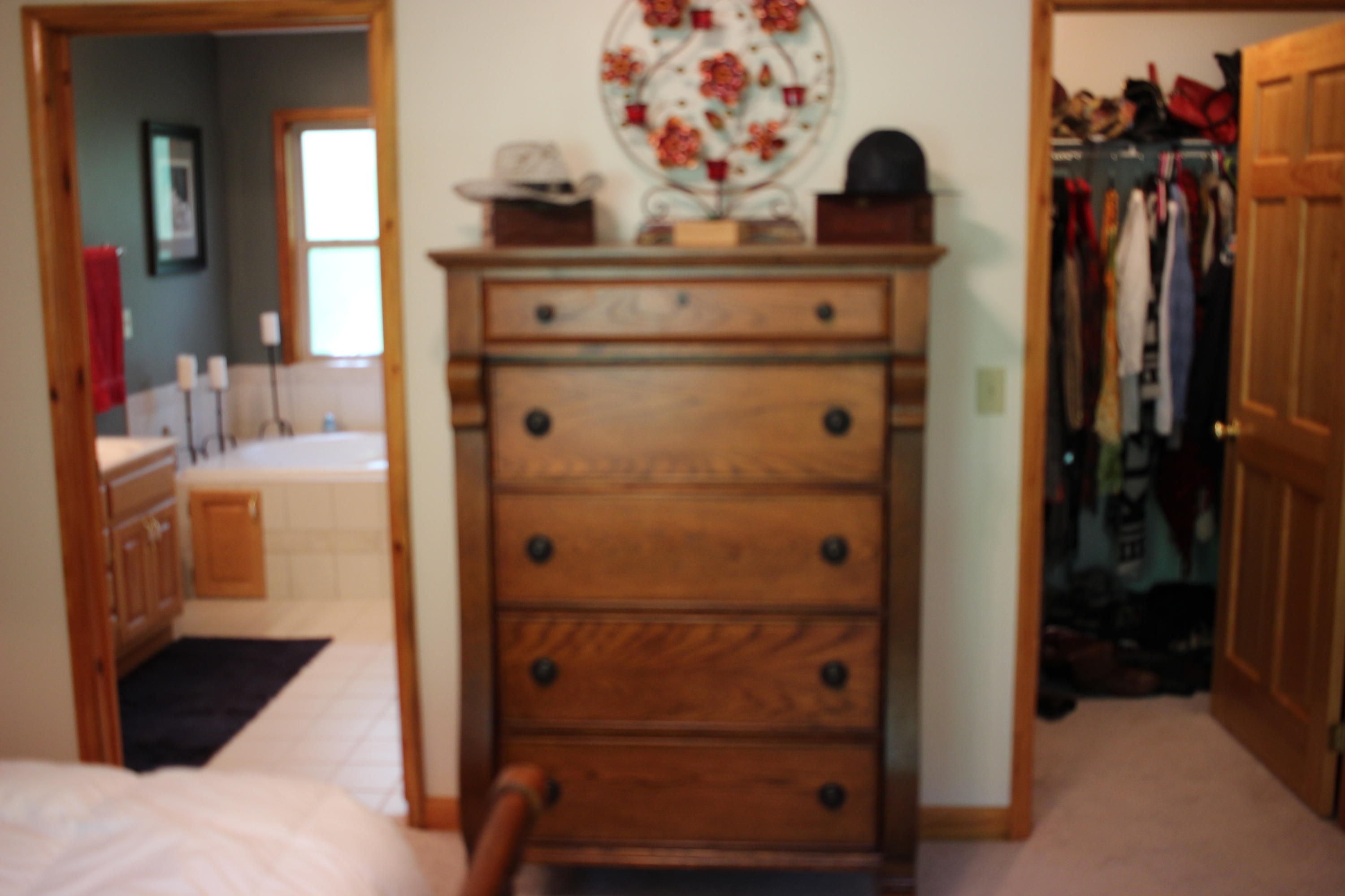 7973 Genesis Road Crossville, TN 38571 - Photo 12 of 29 Master