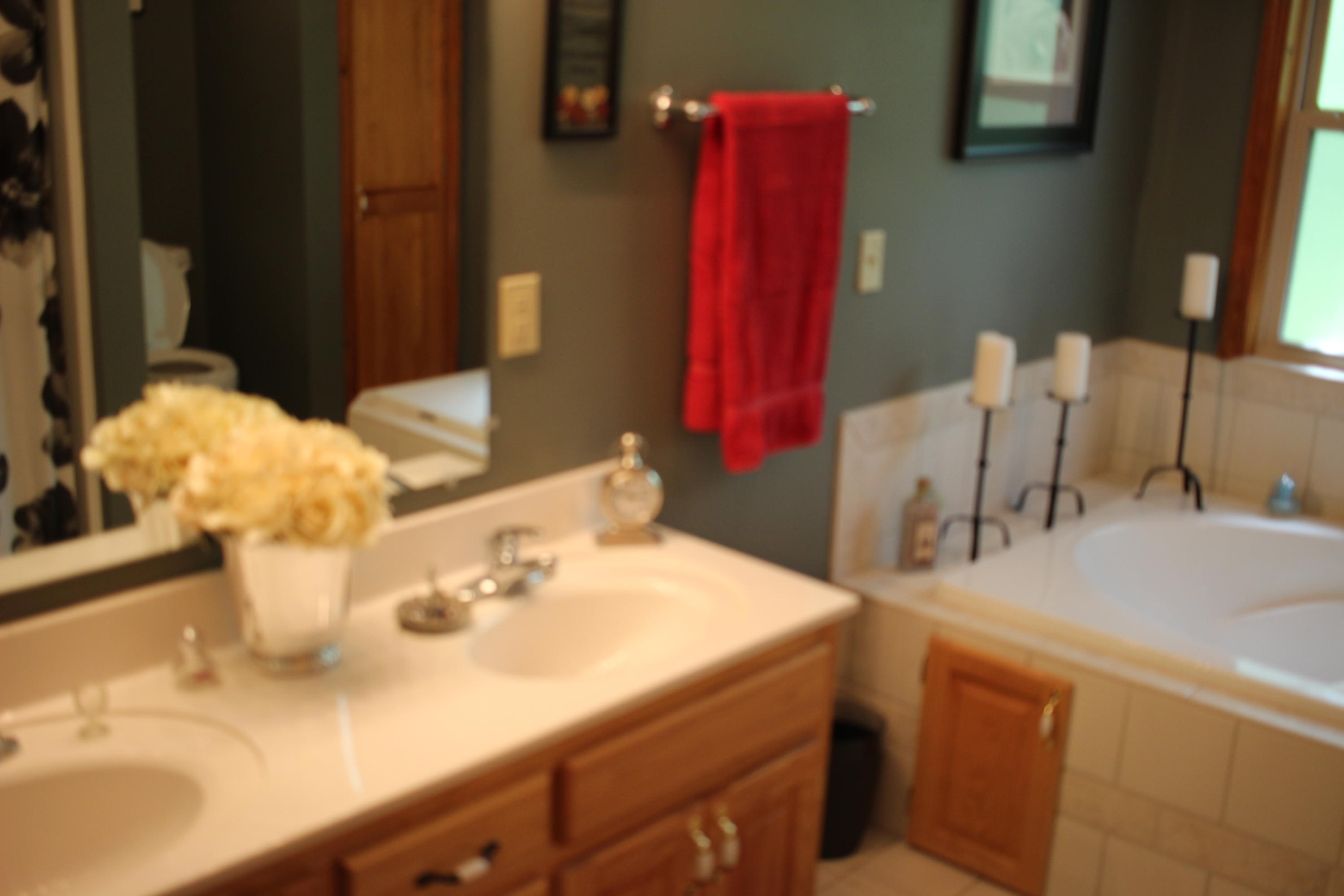 7973 Genesis Road Crossville, TN 38571 - Photo 13 of 29 IMG_0442