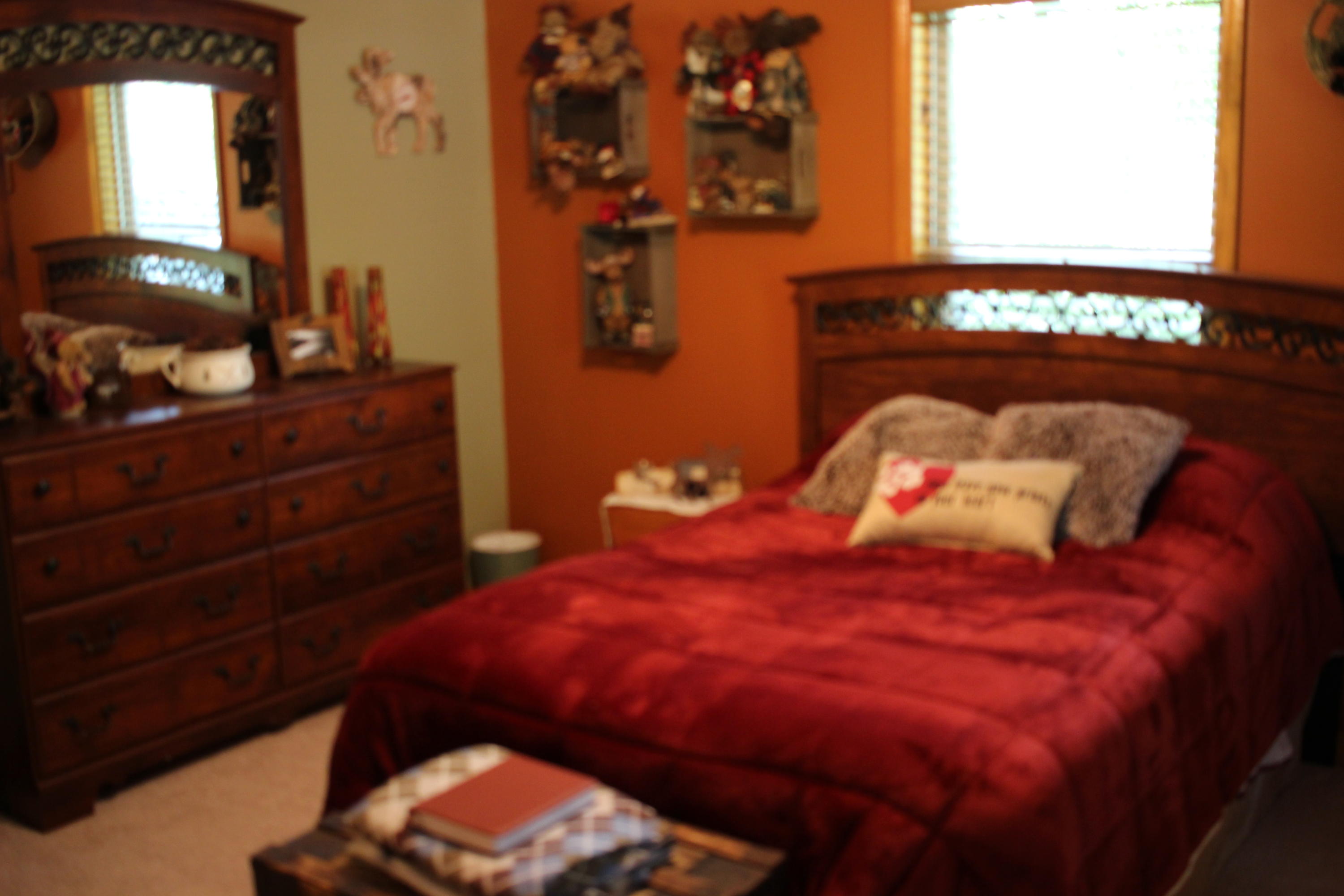 7973 Genesis Road Crossville, TN 38571 - Photo 15 of 29 IMG_0431