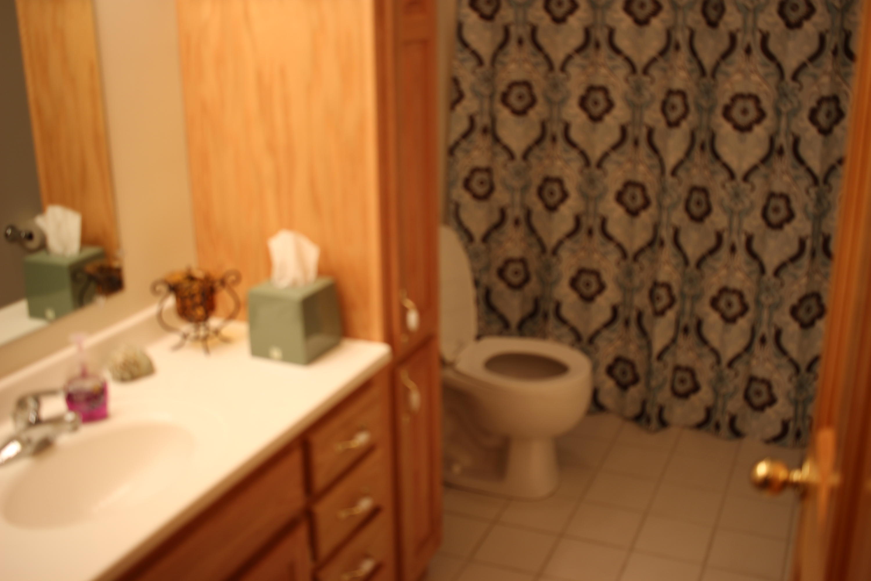 7973 Genesis Road Crossville, TN 38571 - Photo 20 of 29 IMG_0429