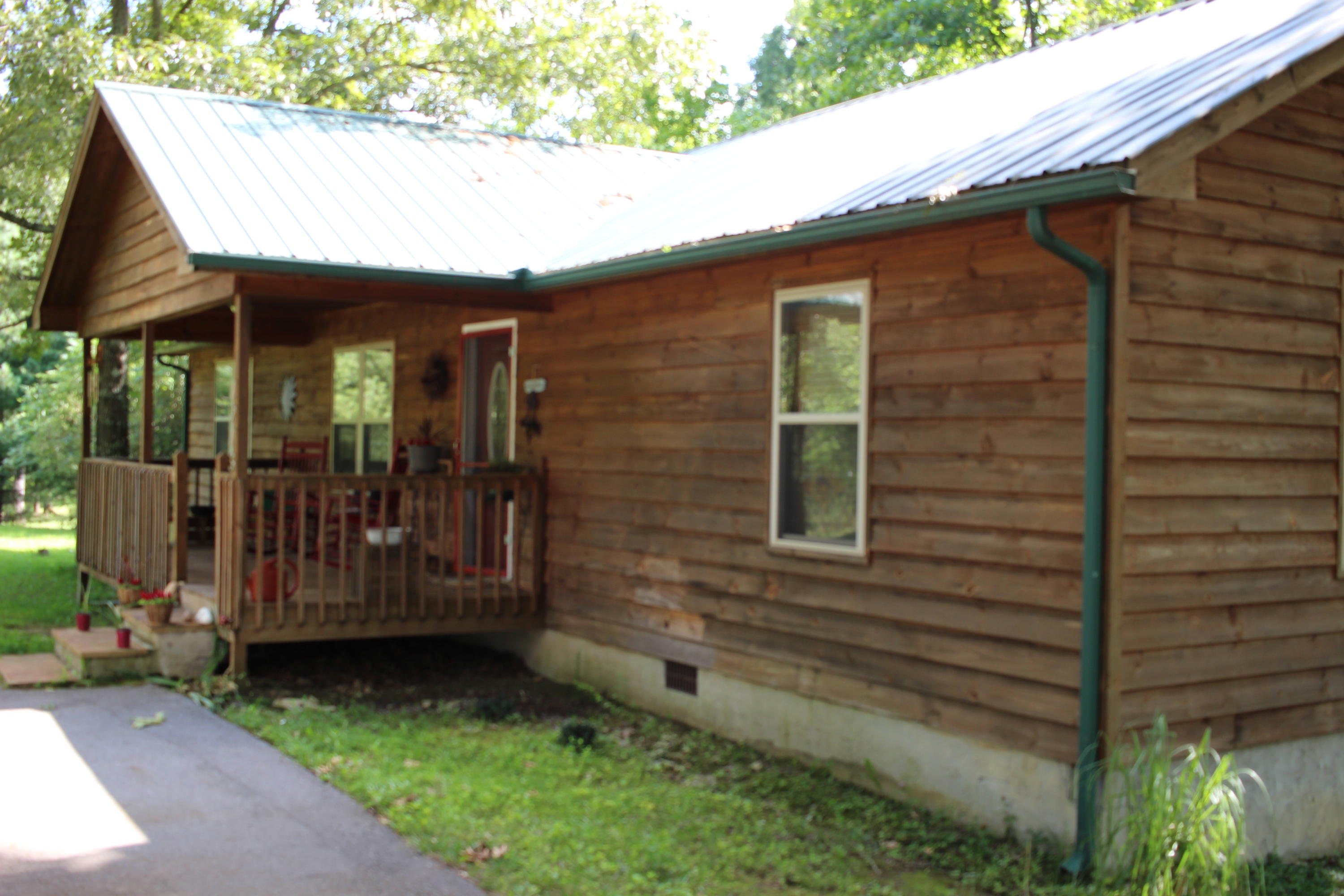 7973 Genesis Road Crossville, TN 38571 - Photo 3 of 29 IMG_0456