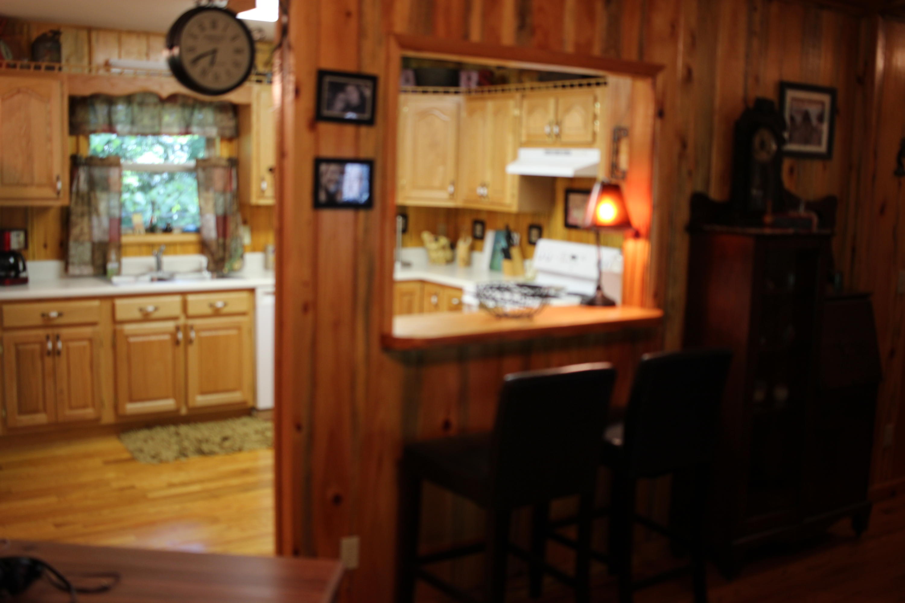 7973 Genesis Road Crossville, TN 38571 - Photo 21 of 29 IMG_0444