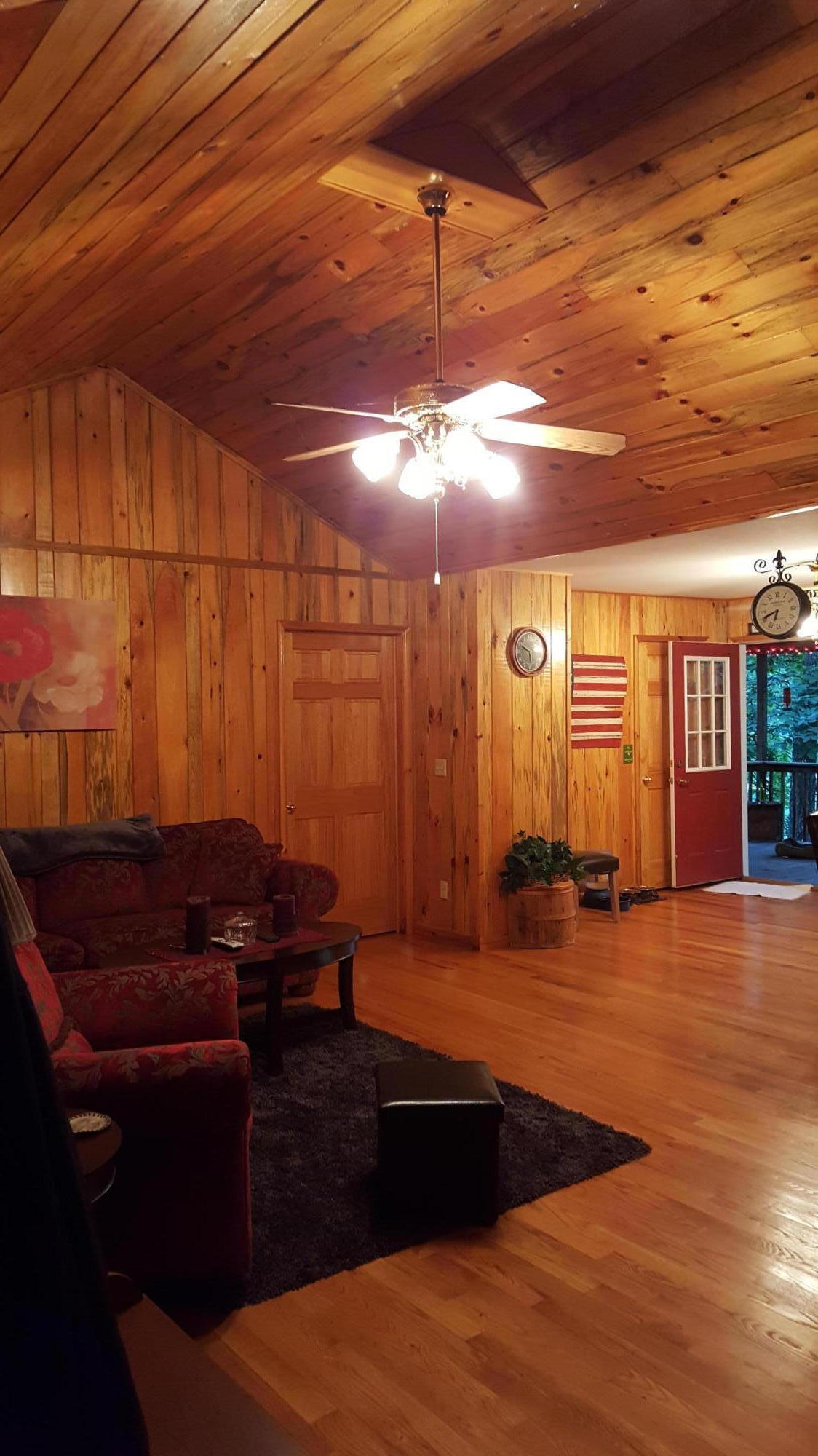 7973 Genesis Road Crossville, TN 38571 - Photo 27 of 29 20160717_055428