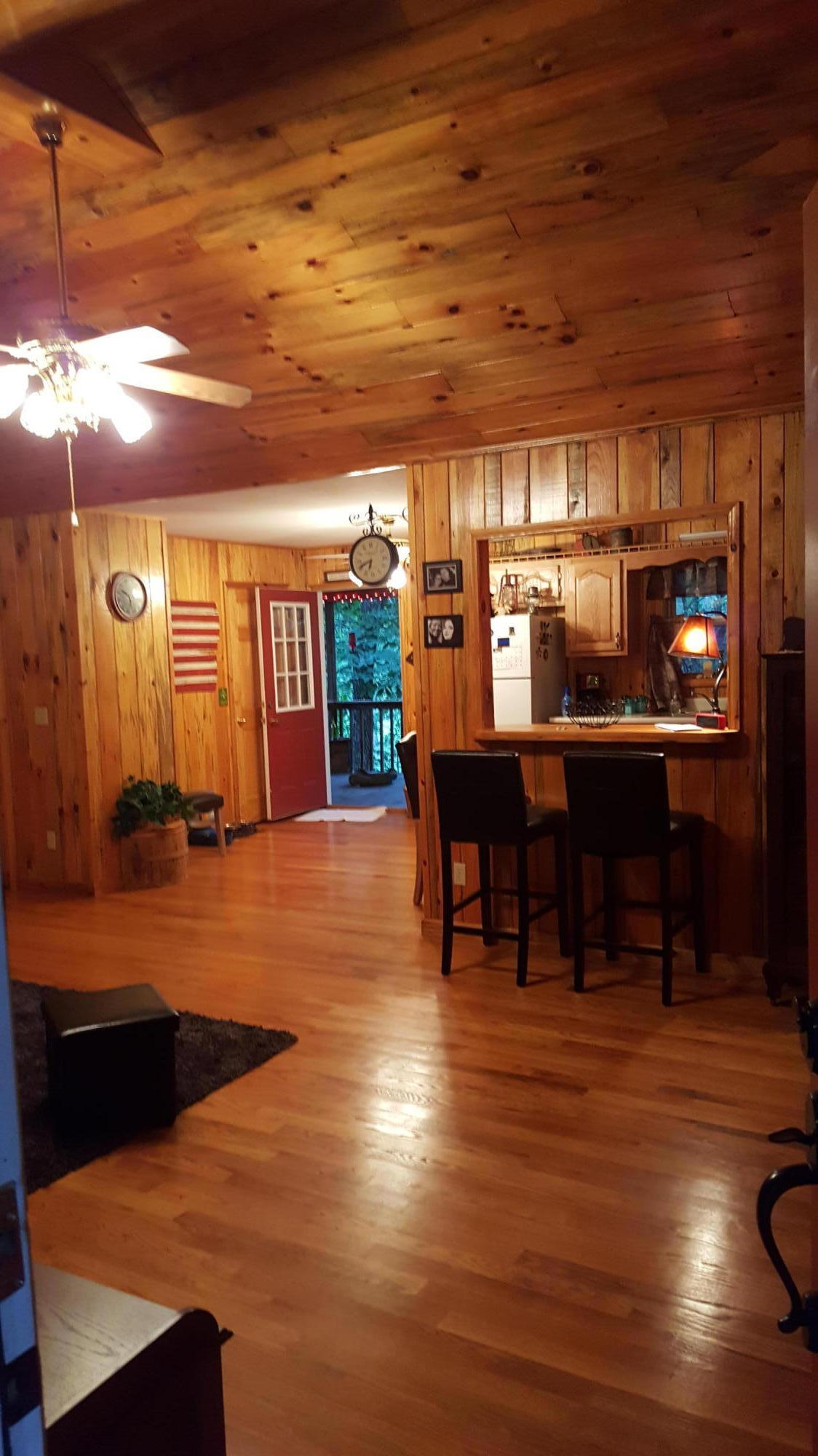 7973 Genesis Road Crossville, TN 38571 - Photo 28 of 29 20160717_055449