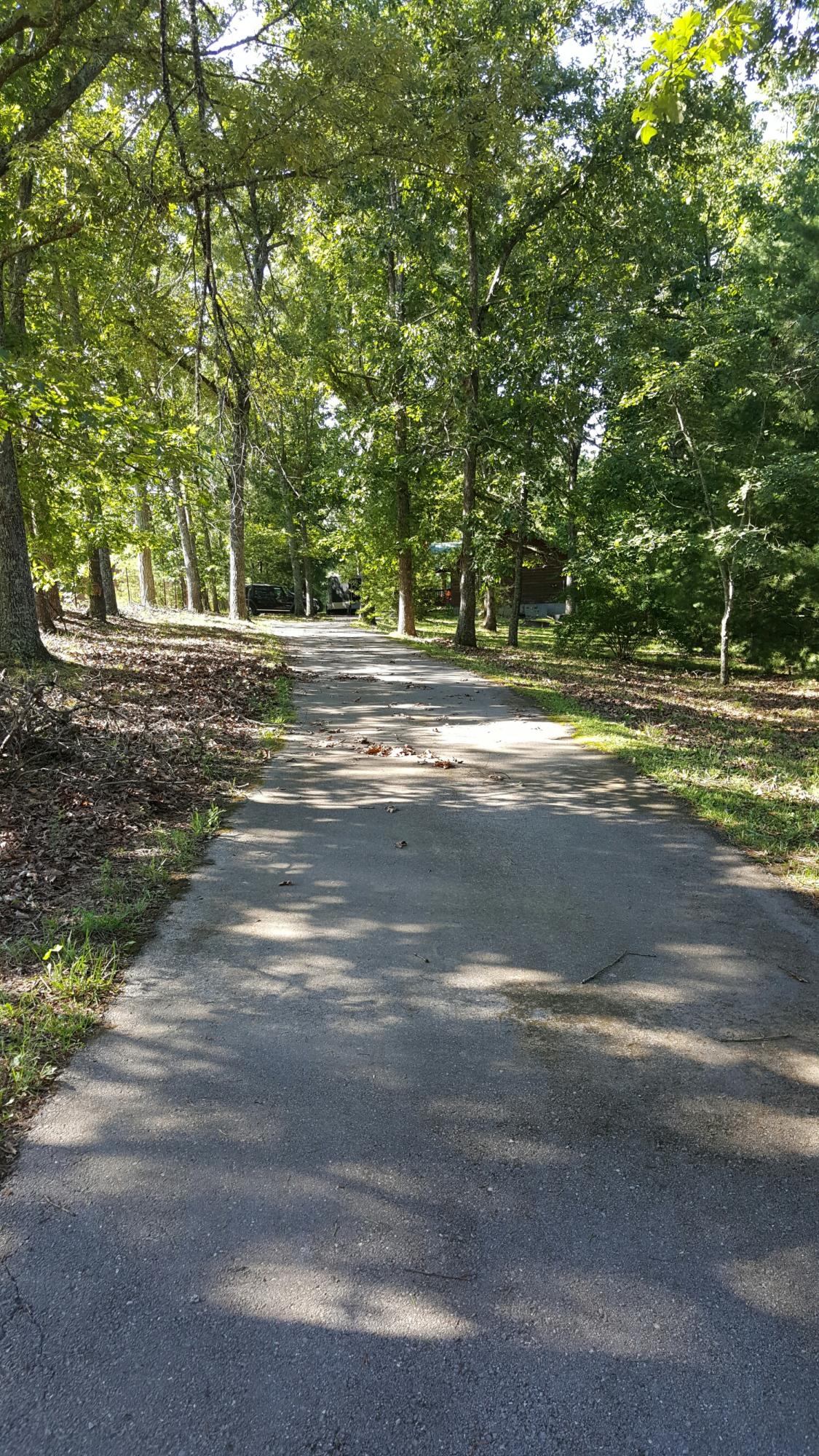7973 Genesis Road Crossville, TN 38571 - Photo 29 of 29 20160717_084830_resized