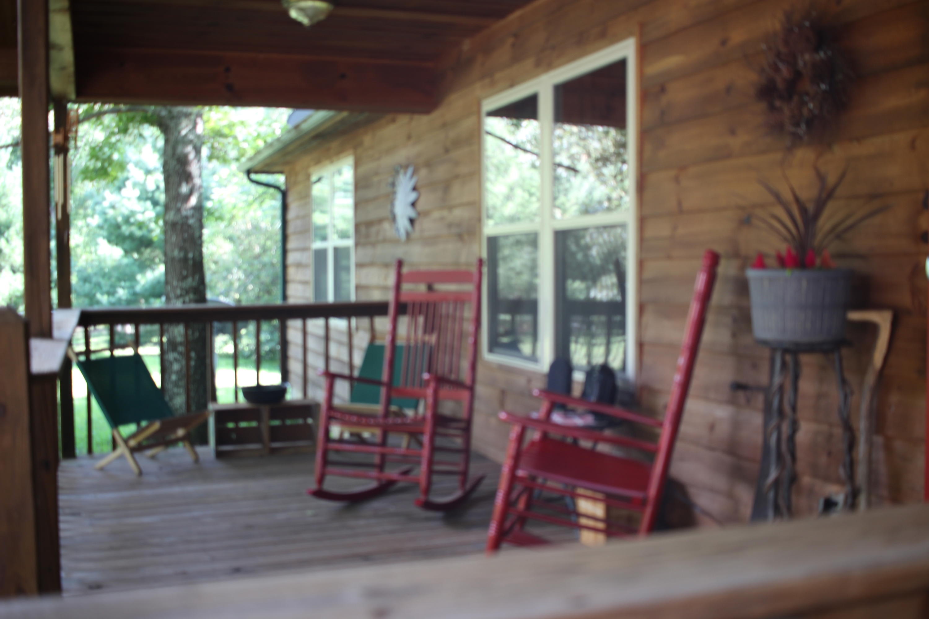 7973 Genesis Road Crossville, TN 38571 - Photo 4 of 29 IMG_0460