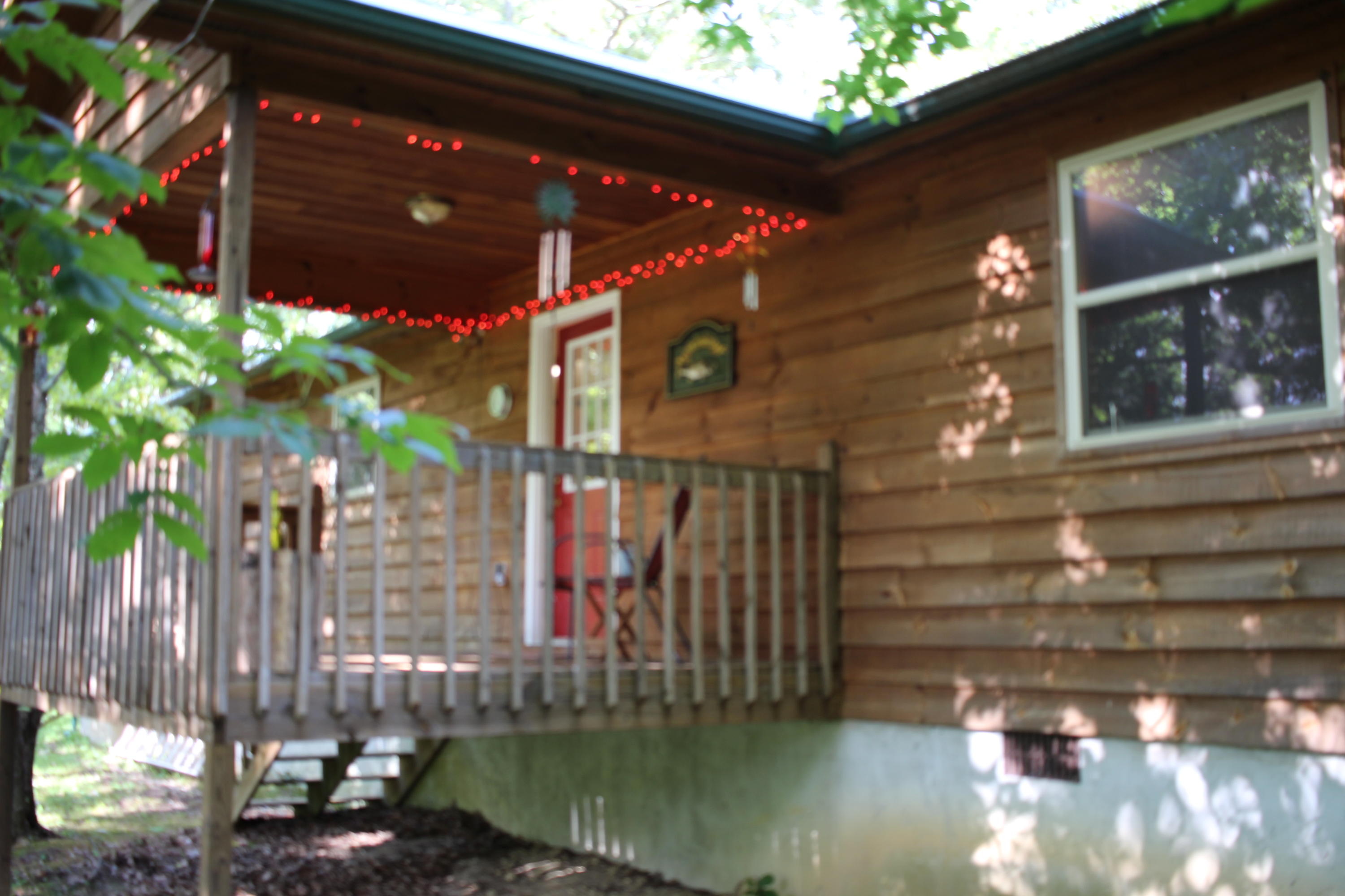 7973 Genesis Road Crossville, TN 38571 - Photo 5 of 29 IMG_0454