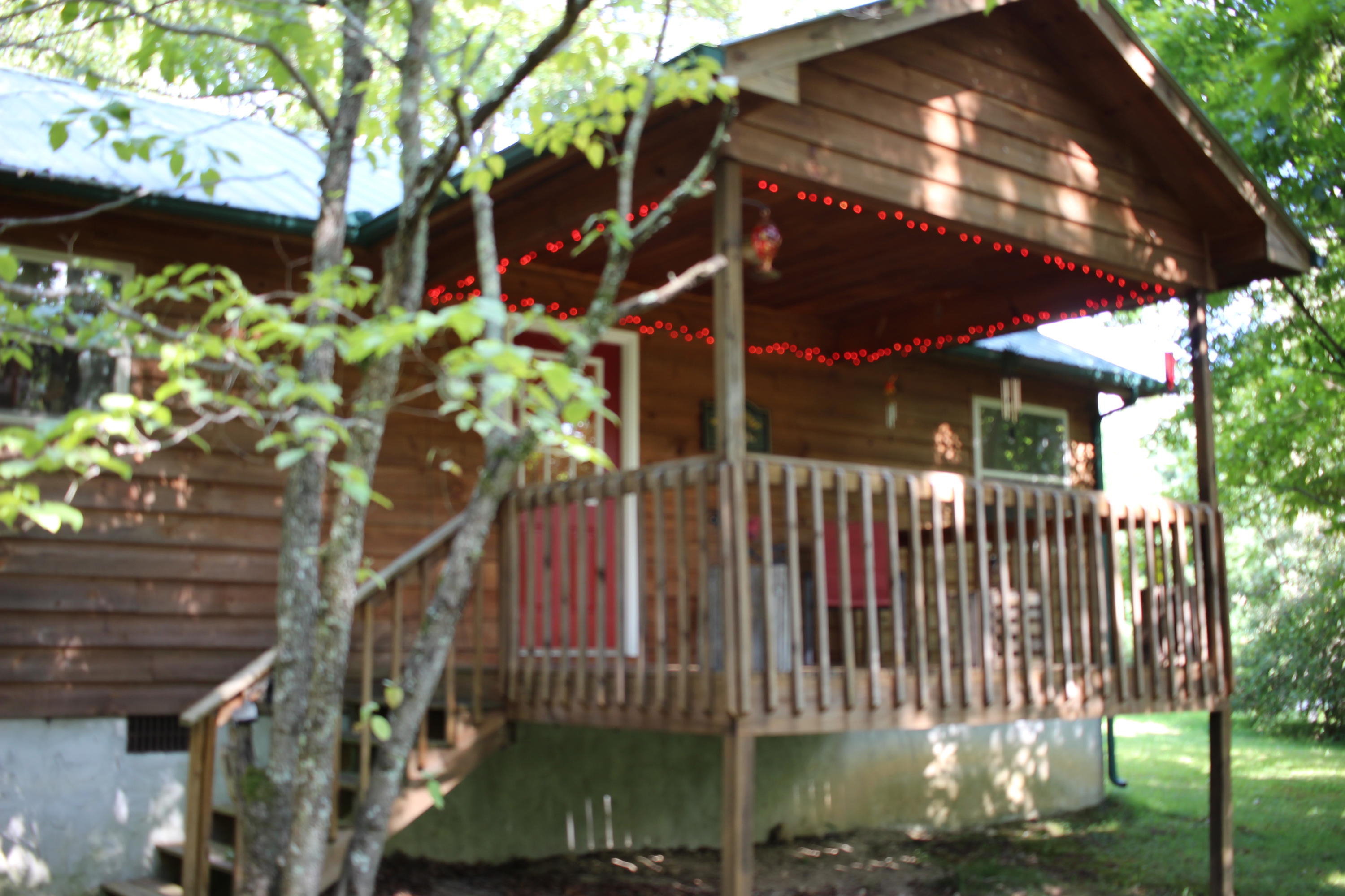 7973 Genesis Road Crossville, TN 38571 - Photo 6 of 29 IMG_0453