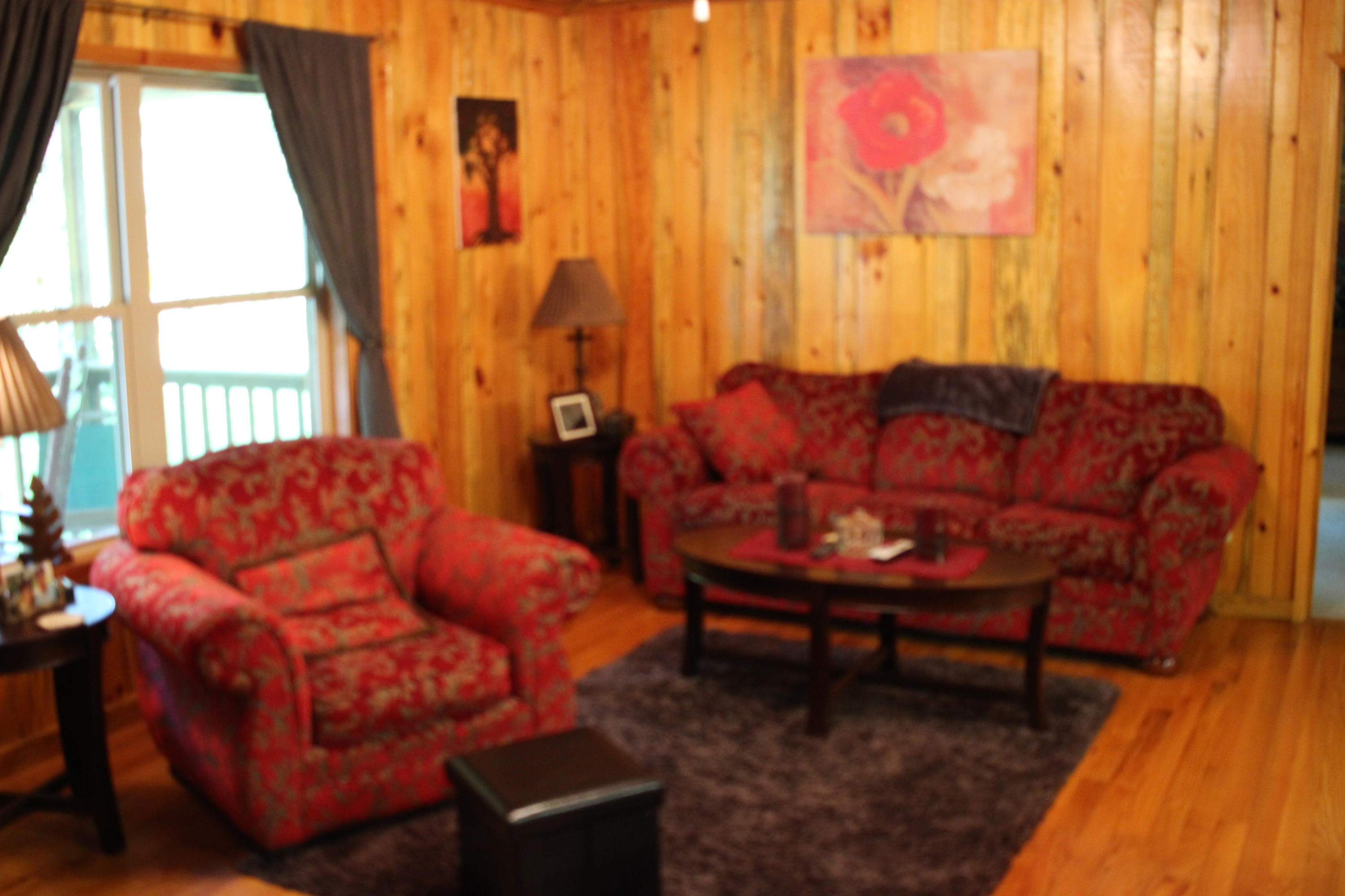 7973 Genesis Road Crossville, TN 38571 - Photo 9 of 29 IMG_0437