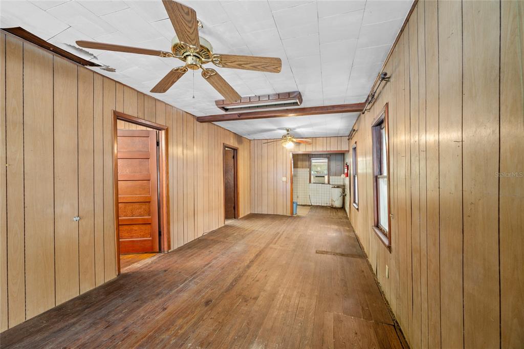 140 West Ponkan Road Apopka, FL 32712 - Photo 8 of 21