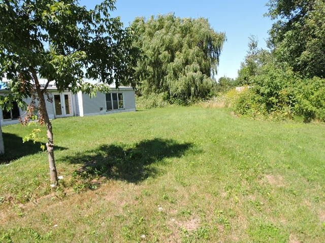 249 Greenwoods Road Alburgh, VT 05440 - Photo 11 of 16 Gallery Image 11