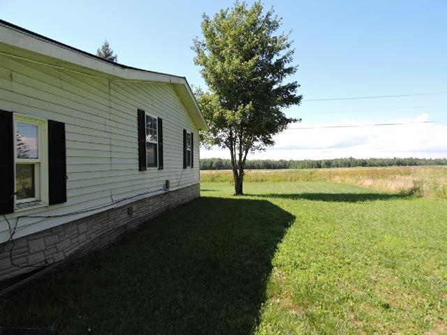 249 Greenwoods Road Alburgh, VT 05440 - Photo 13 of 16 Gallery Image 13