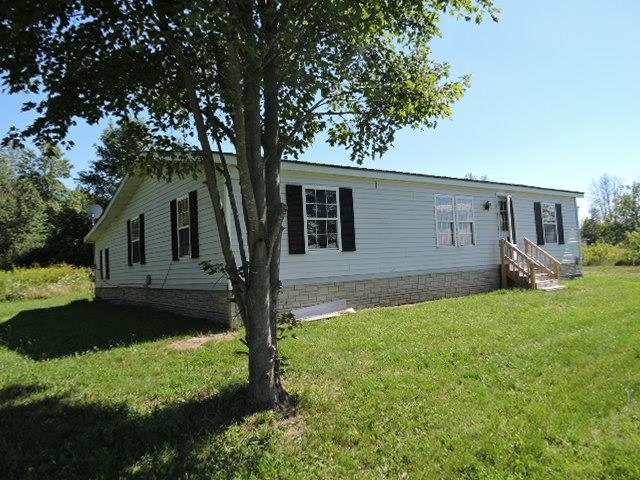 249 Greenwoods Road Alburgh, VT 05440 - Photo 14 of 16 Gallery Image 14