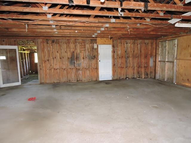 249 Greenwoods Road Alburgh, VT 05440 - Photo 15 of 16 Gallery Image 15