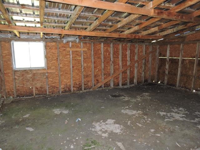 249 Greenwoods Road Alburgh, VT 05440 - Photo 16 of 16 Gallery Image 16