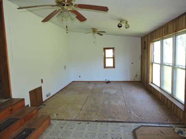 249 Greenwoods Road Alburgh, VT 05440 - Photo 2 of 16 Gallery Image 2