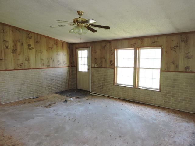 249 Greenwoods Road Alburgh, VT 05440 - Photo 3 of 16 Gallery Image 3