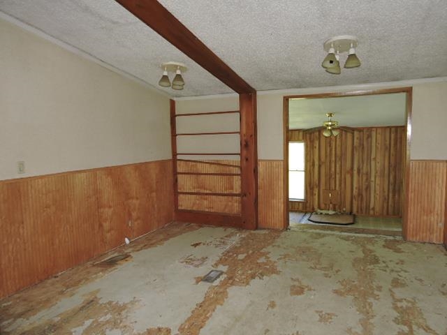 249 Greenwoods Road Alburgh, VT 05440 - Photo 4 of 16 Gallery Image 4