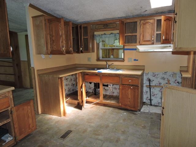 249 Greenwoods Road Alburgh, VT 05440 - Photo 5 of 16 Gallery Image 5