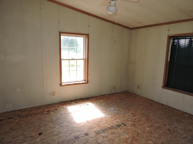 249 Greenwoods Road Alburgh, VT 05440 - Photo 6 of 16 Gallery Image 6