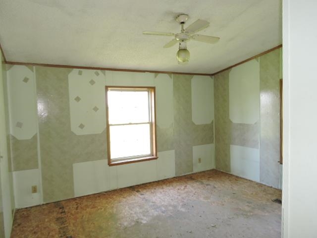 249 Greenwoods Road Alburgh, VT 05440 - Photo 8 of 16 Gallery Image 8