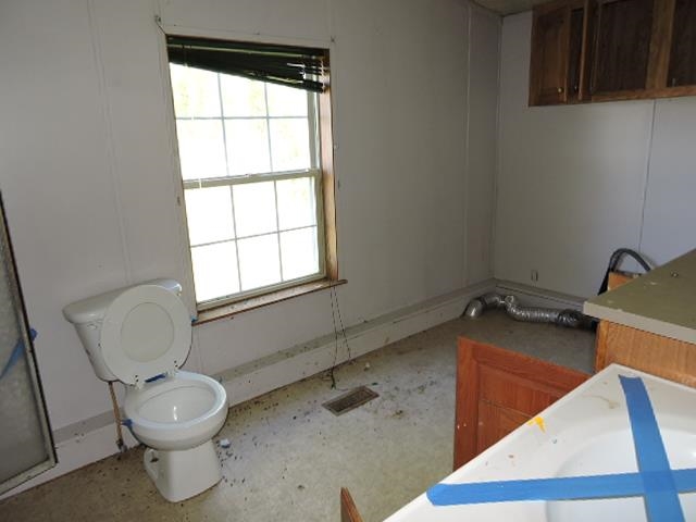 249 Greenwoods Road Alburgh, VT 05440 - Photo 9 of 16 Gallery Image 9