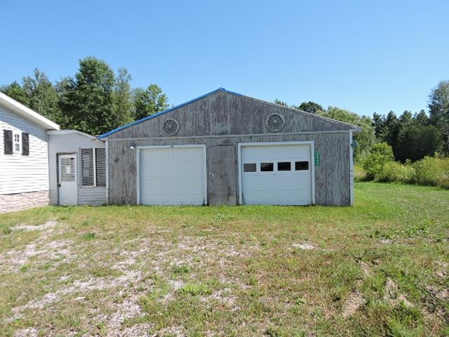 249 Greenwoods Road Alburgh, VT 05440 - Photo 10 of 16 Gallery Image 10