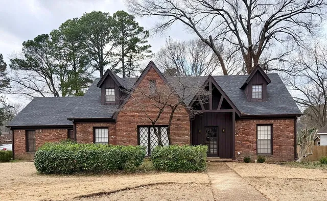 $399,900 | 1741 Magnolia Tree Road, Germantown, TN 38138