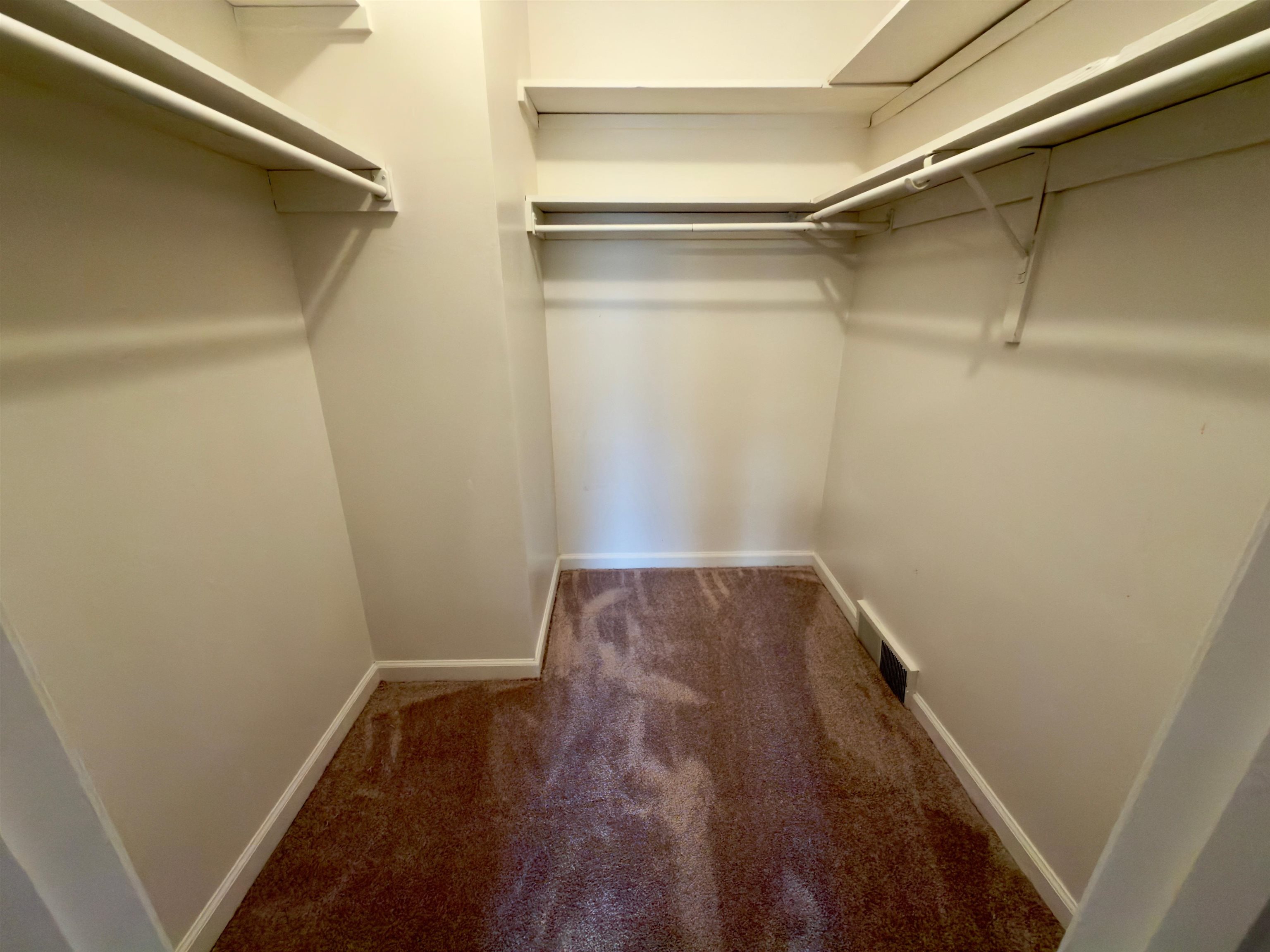 1741 Magnolia Tree Road Germantown, TN 38138 - Photo 11 of 34