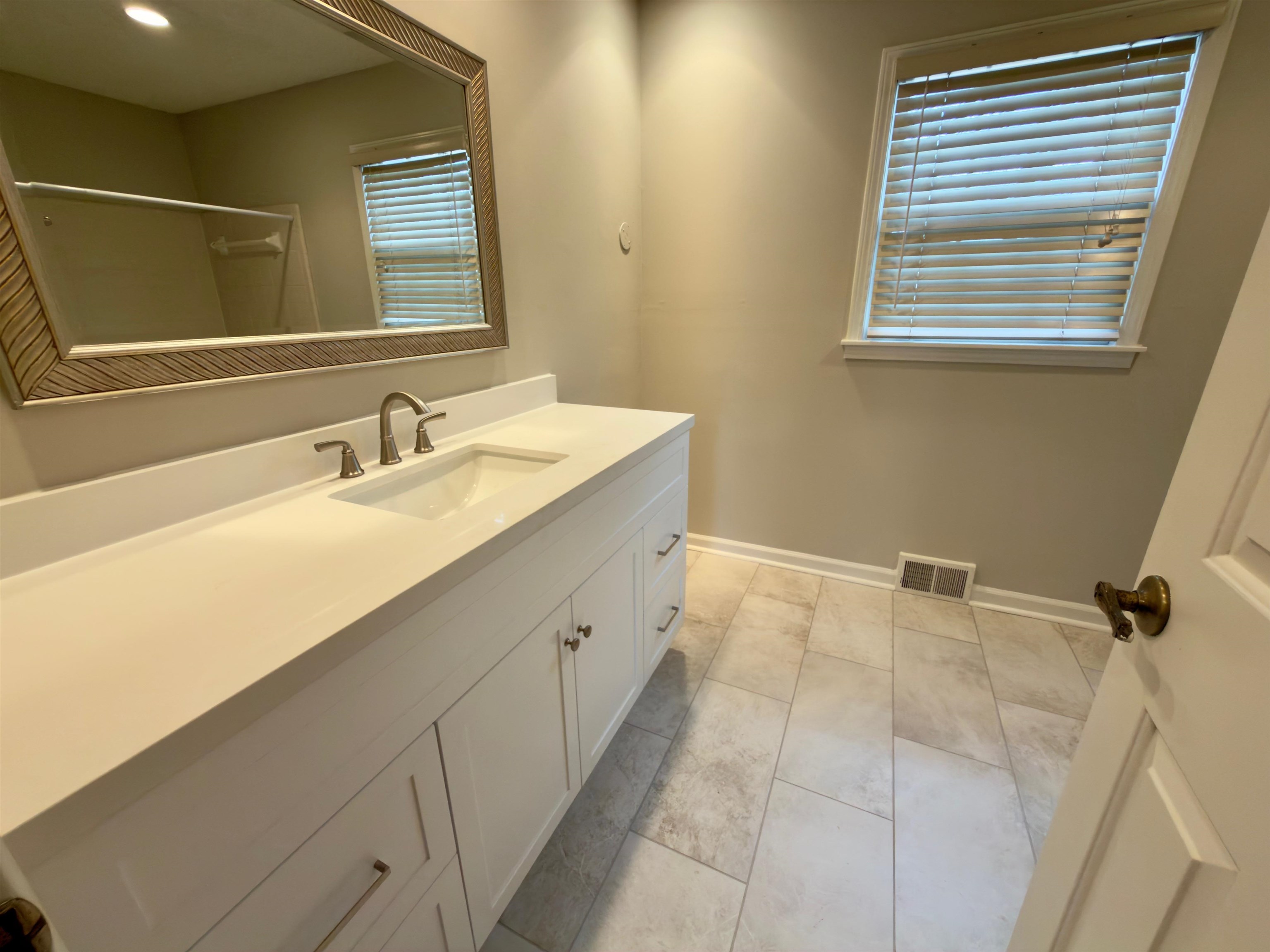 1741 Magnolia Tree Road Germantown, TN 38138 - Photo 12 of 34