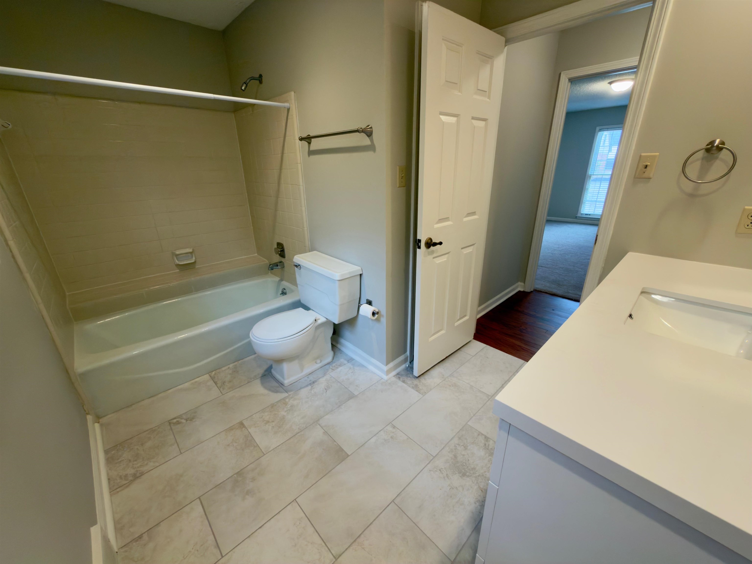 1741 Magnolia Tree Road Germantown, TN 38138 - Photo 13 of 34