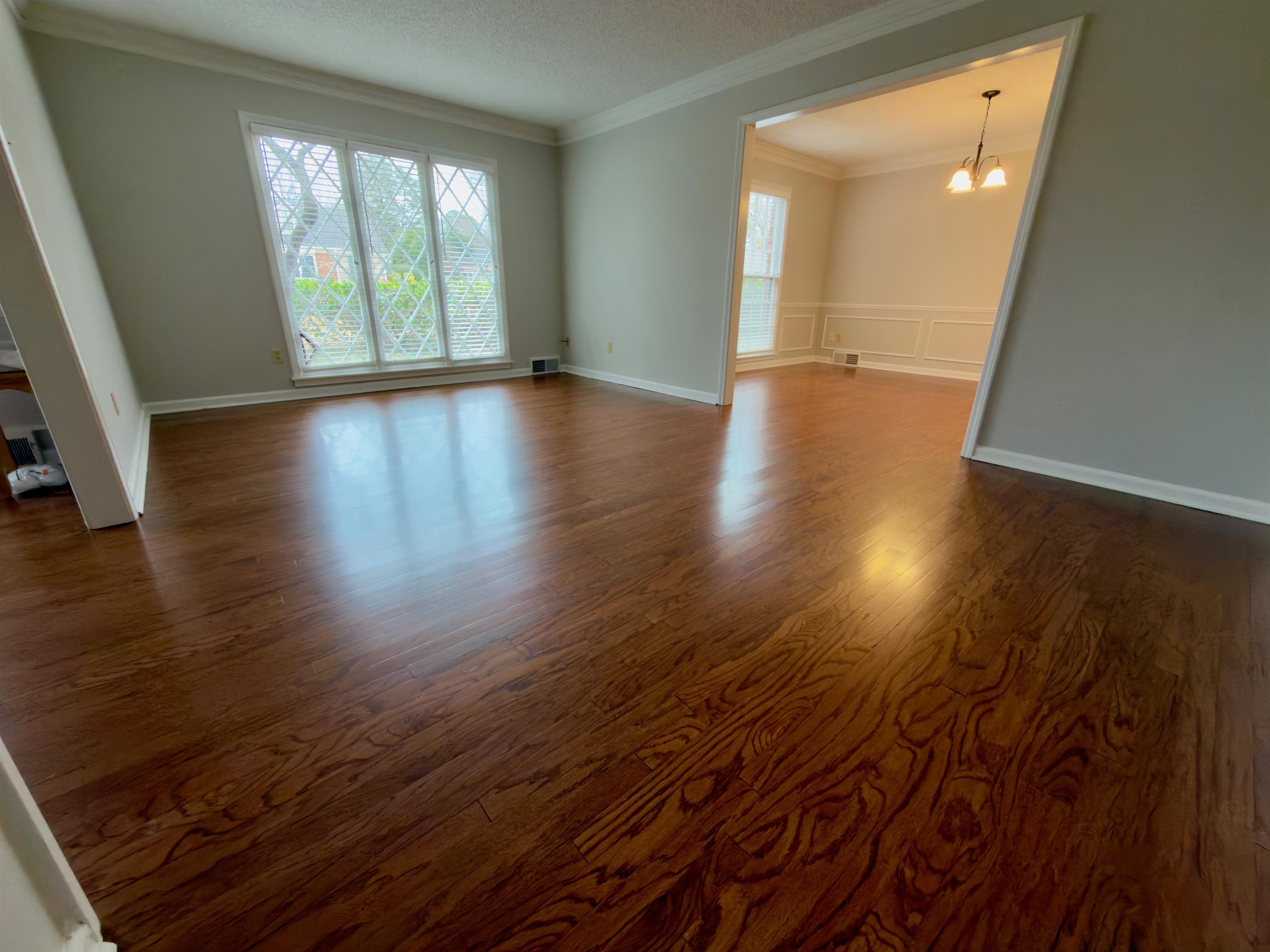 1741 Magnolia Tree Road Germantown, TN 38138 - Photo 14 of 34