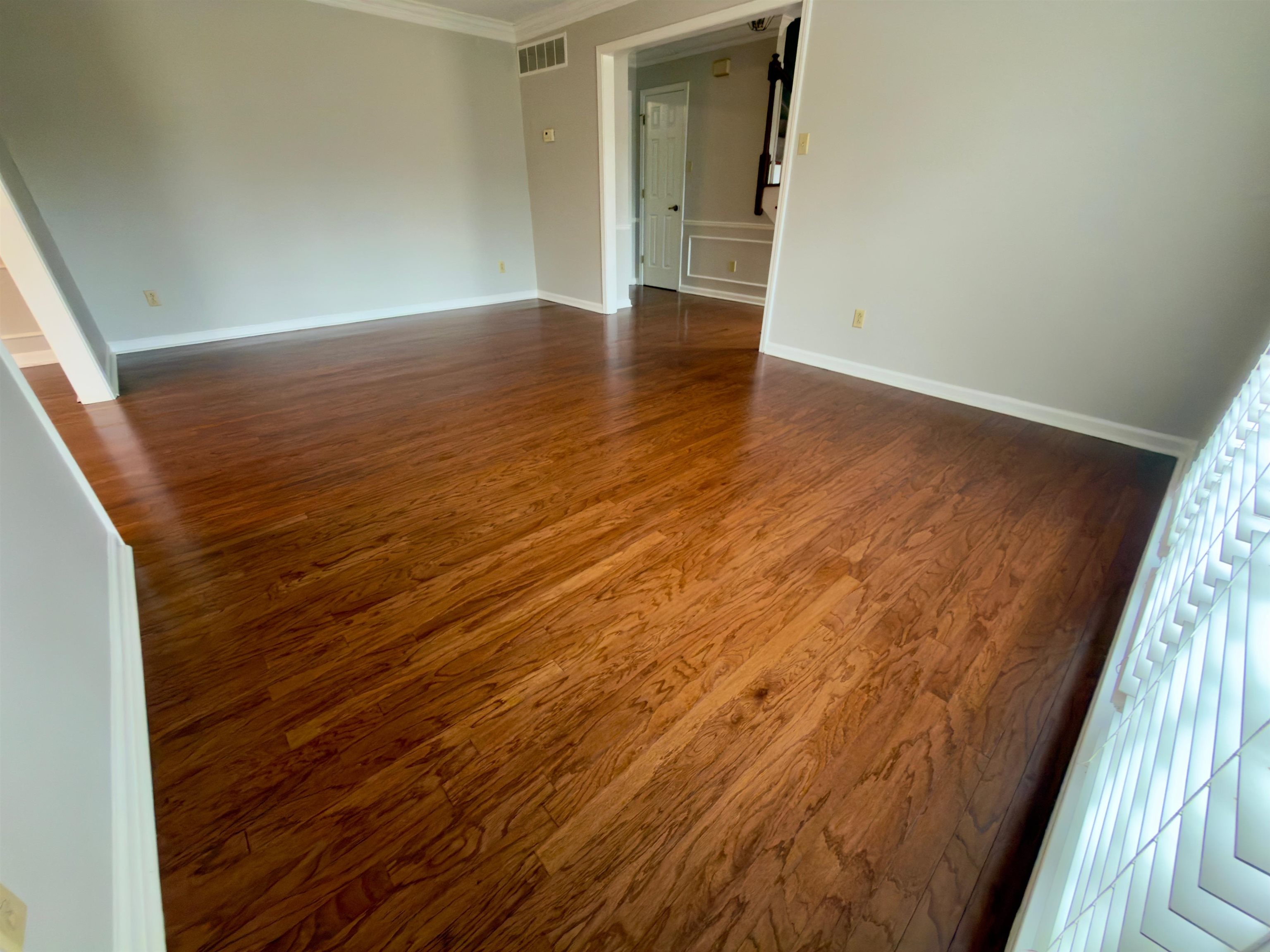 1741 Magnolia Tree Road Germantown, TN 38138 - Photo 15 of 34