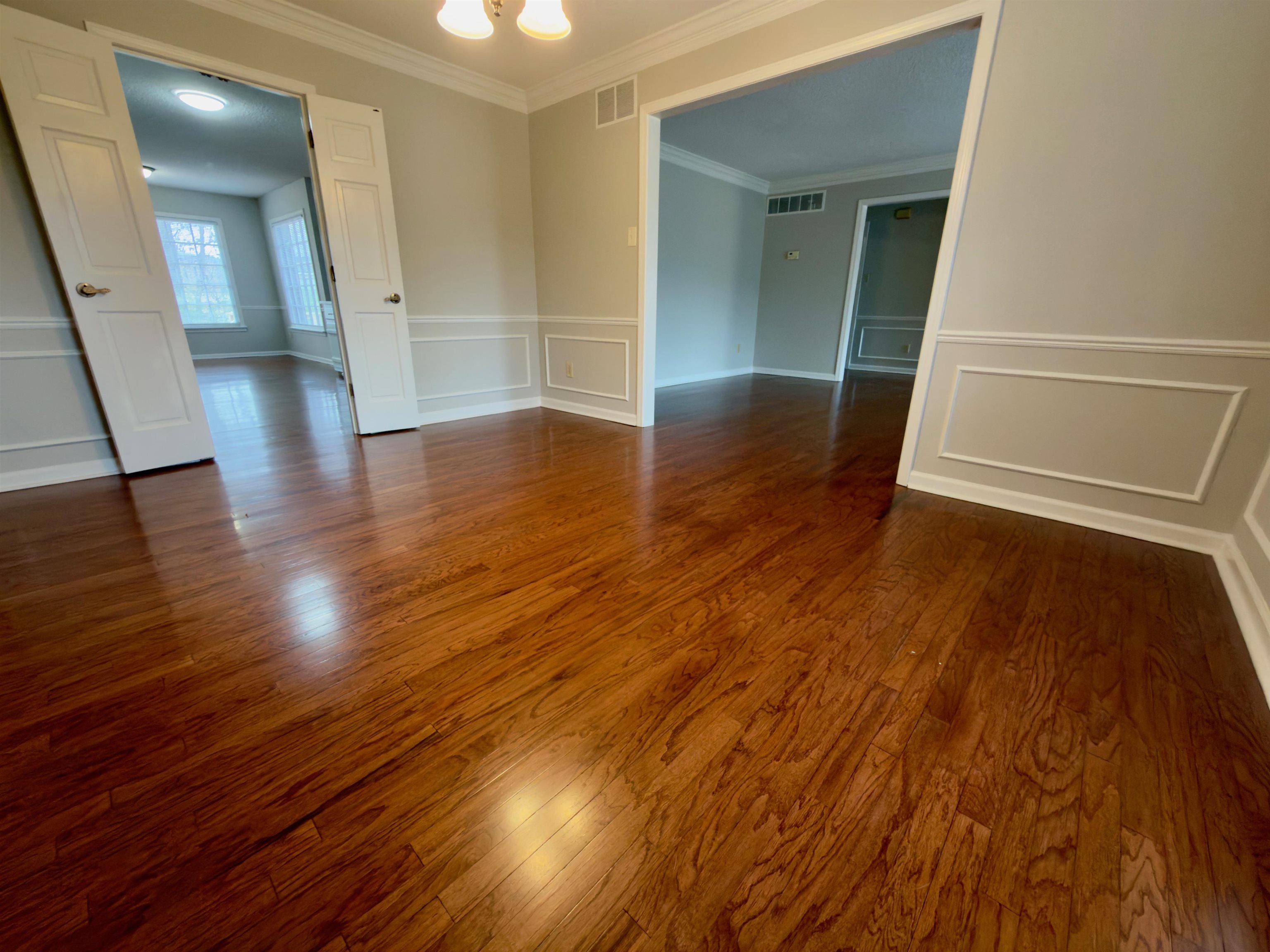 1741 Magnolia Tree Road Germantown, TN 38138 - Photo 17 of 34