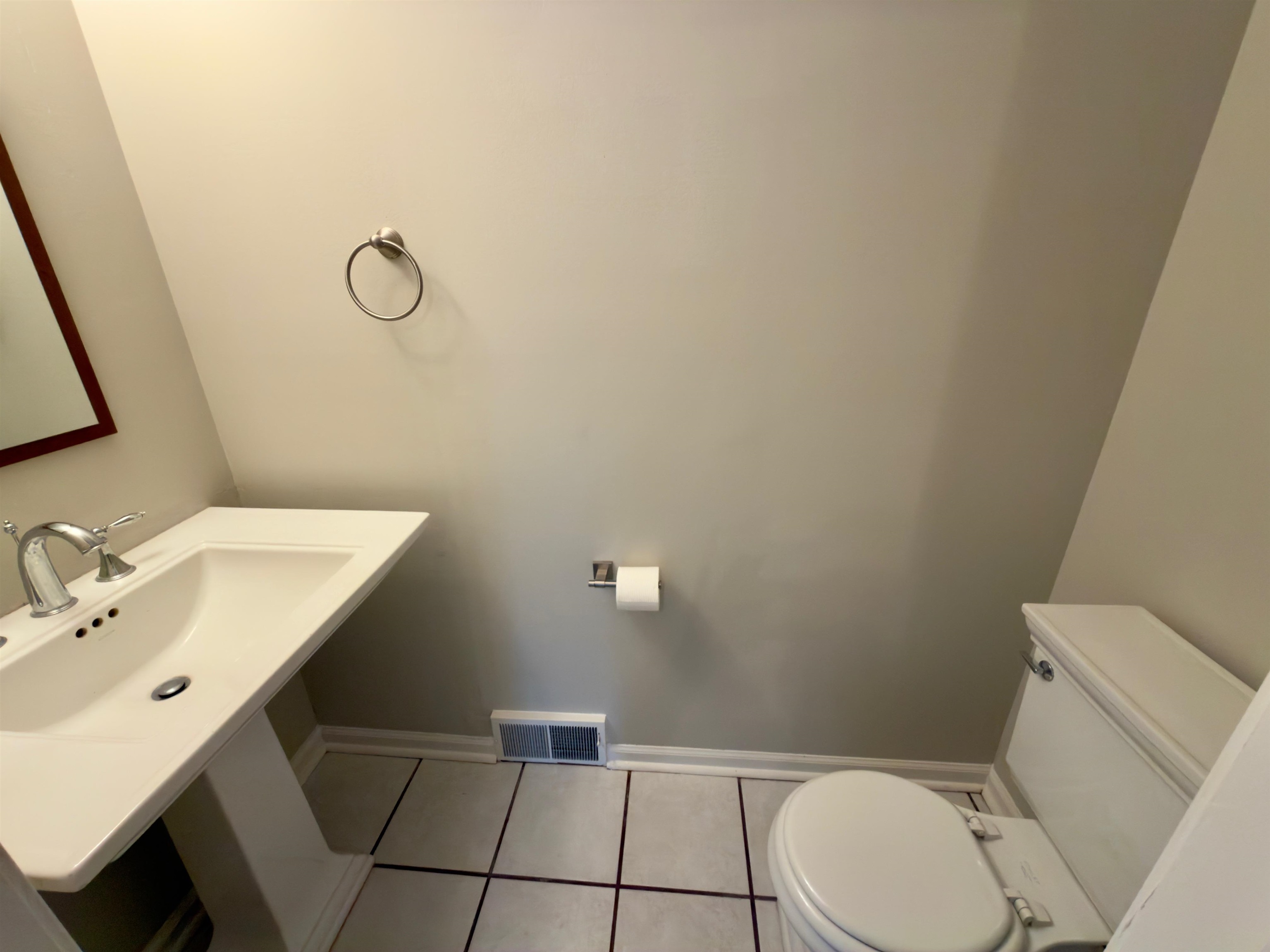 1741 Magnolia Tree Road Germantown, TN 38138 - Photo 18 of 34