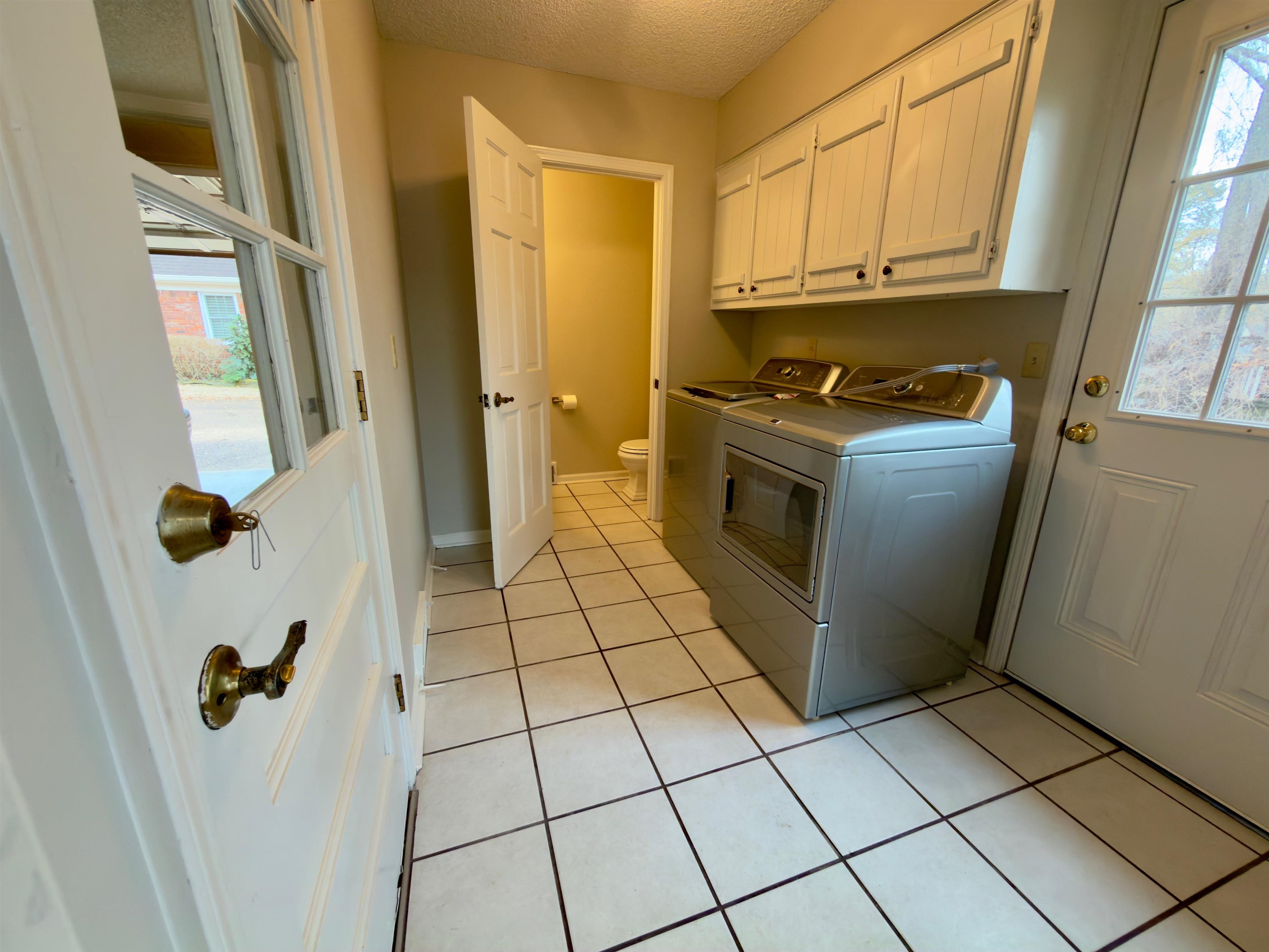 1741 Magnolia Tree Road Germantown, TN 38138 - Photo 19 of 34