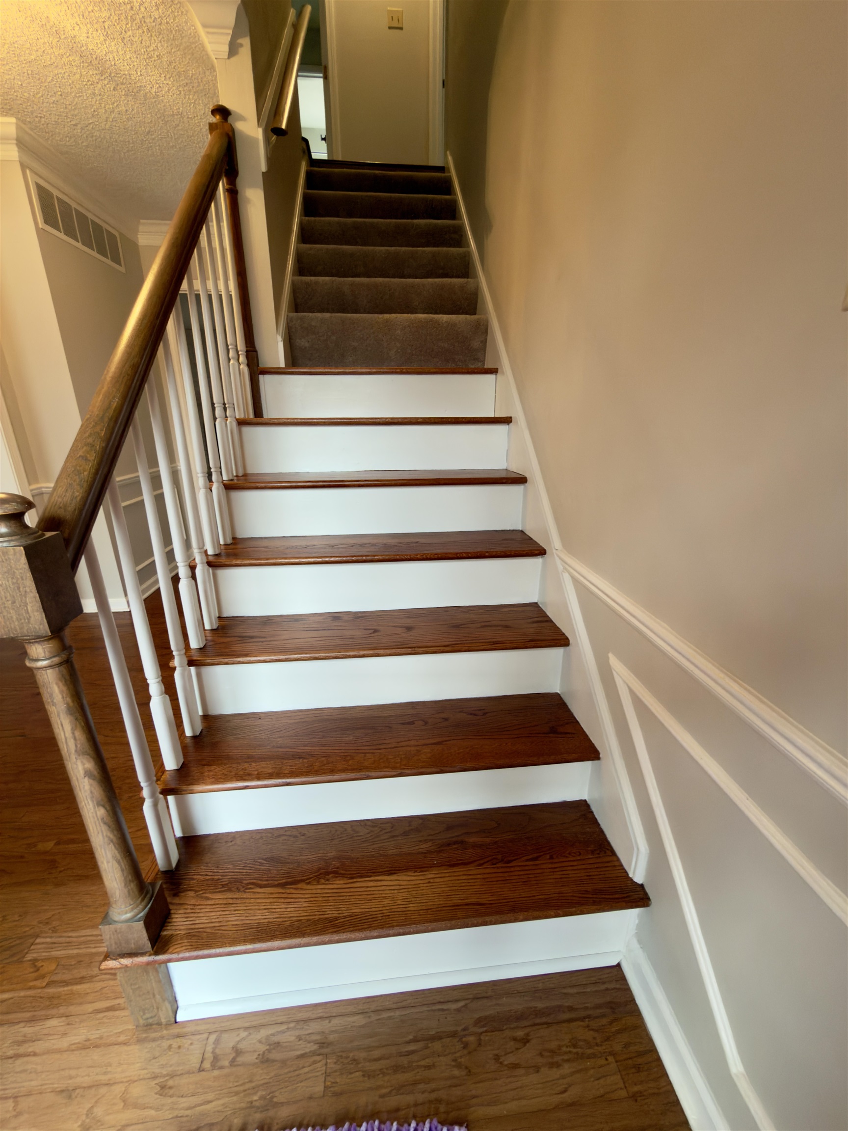 1741 Magnolia Tree Road Germantown, TN 38138 - Photo 21 of 34