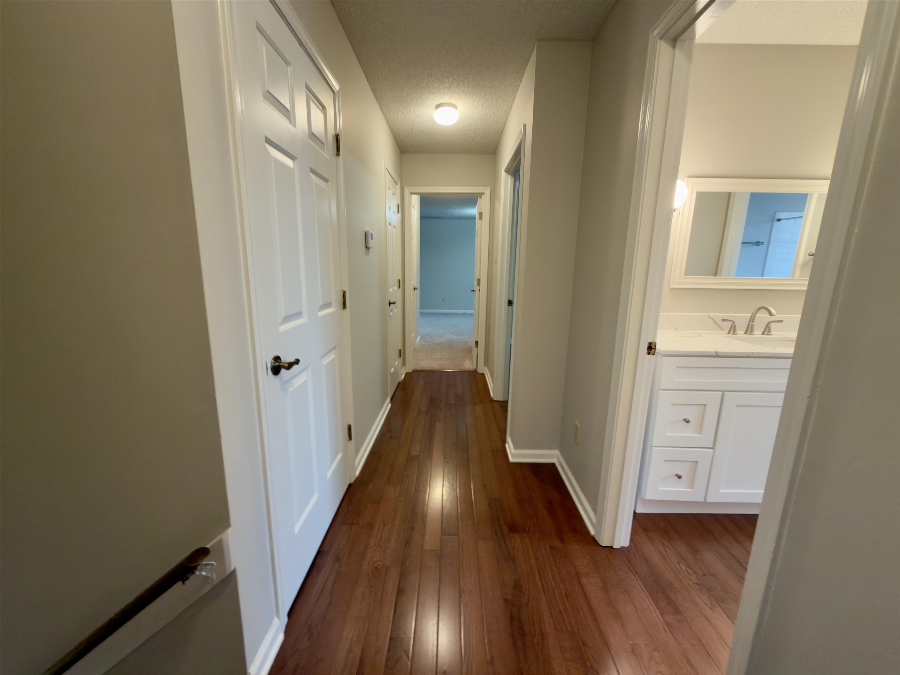 1741 Magnolia Tree Road Germantown, TN 38138 - Photo 22 of 34