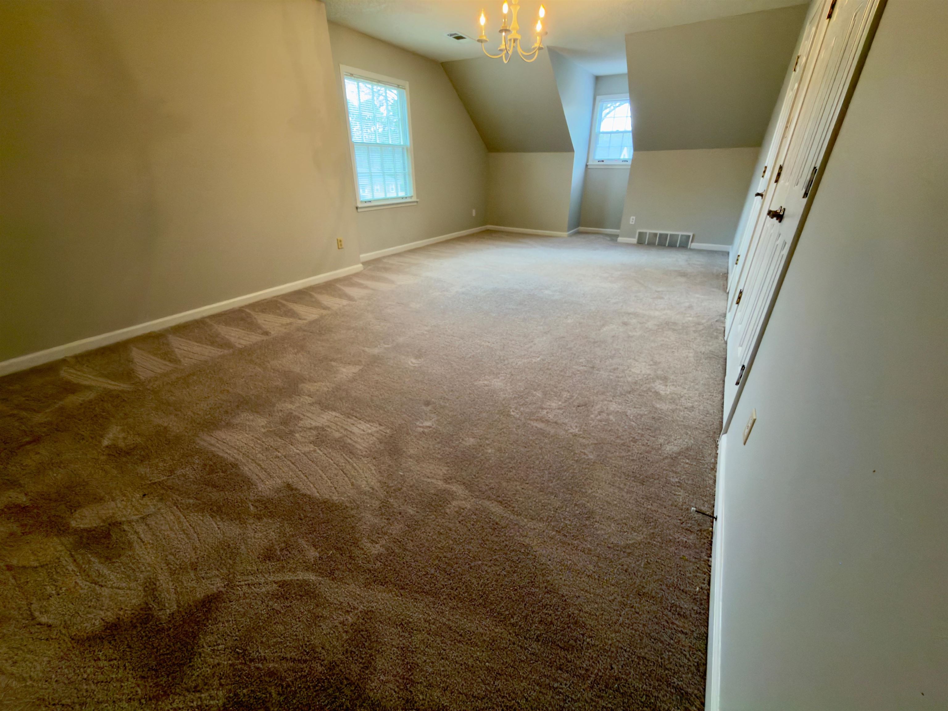 1741 Magnolia Tree Road Germantown, TN 38138 - Photo 23 of 34 Over 23ft long!