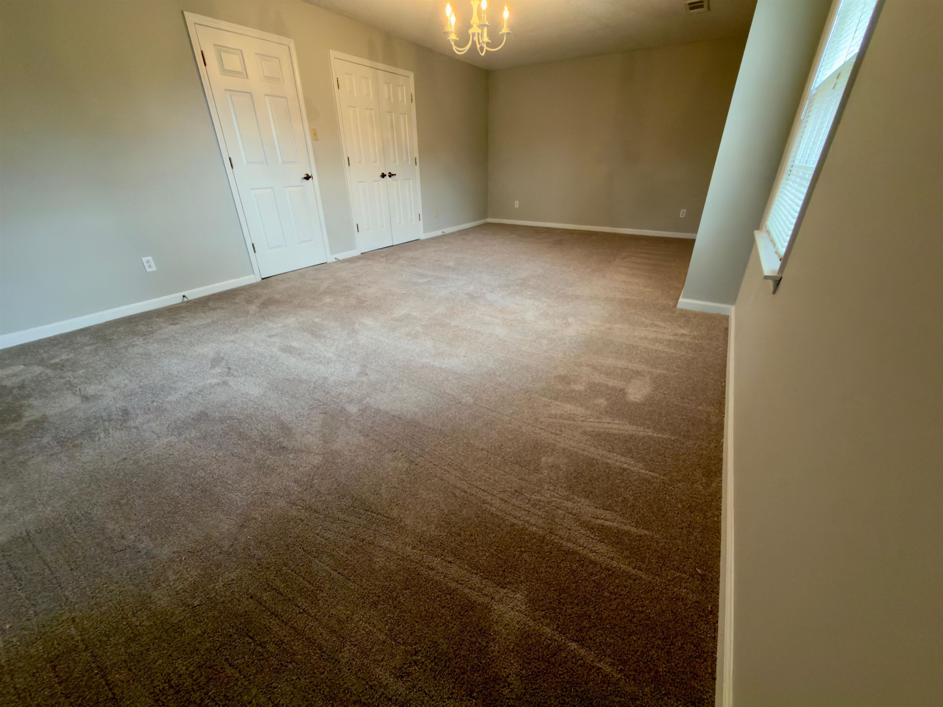 1741 Magnolia Tree Road Germantown, TN 38138 - Photo 24 of 34