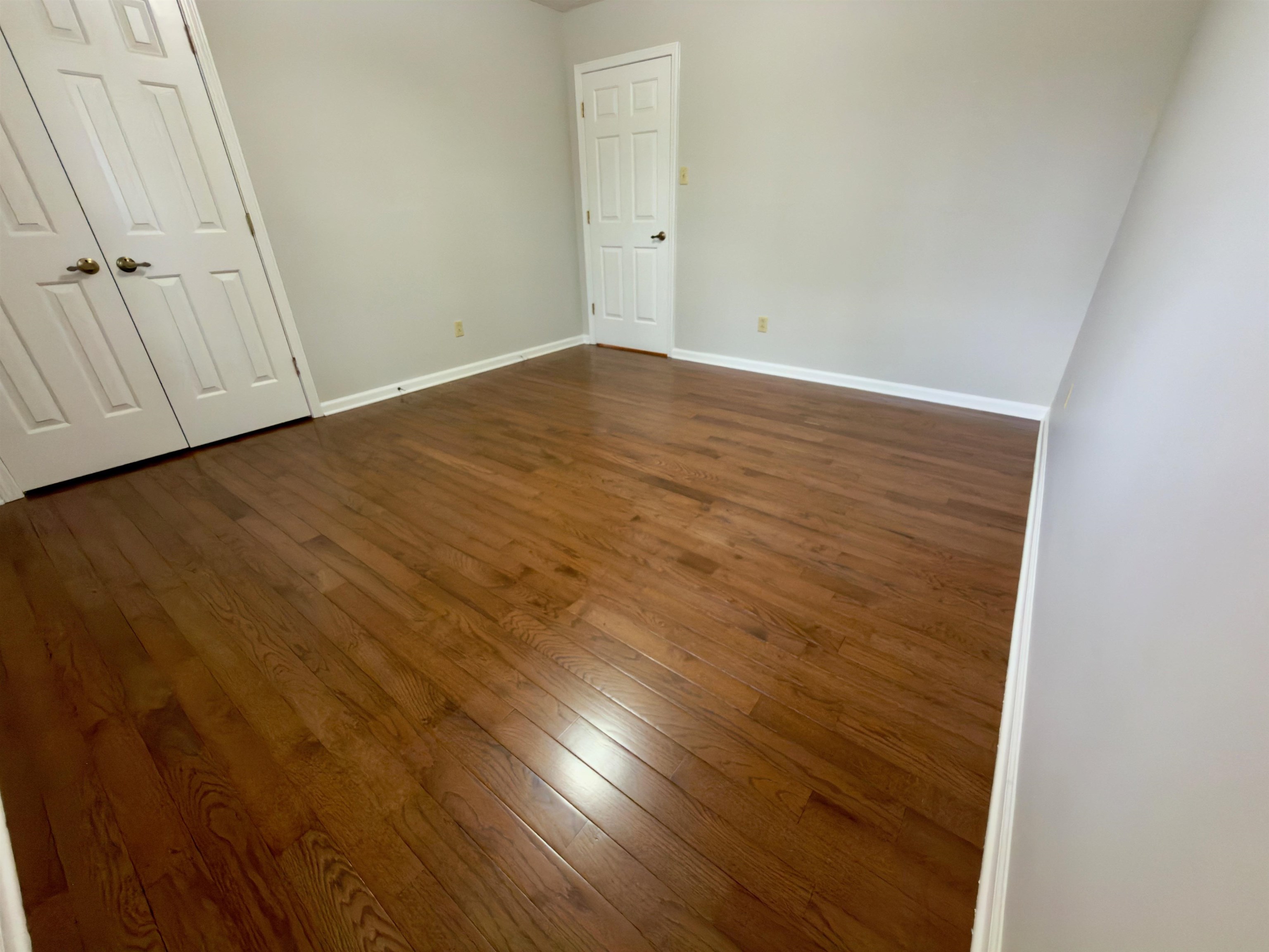 1741 Magnolia Tree Road Germantown, TN 38138 - Photo 27 of 34